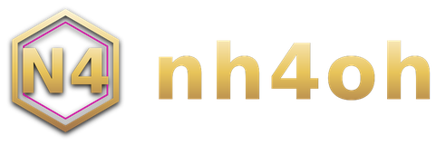 nh4oh logo